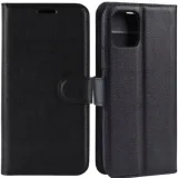 litchi-etui-skorzane-portfel-do-iphone-11
