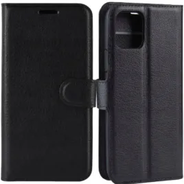 litchi-etui-skorzane-portfel-do-iphone-11