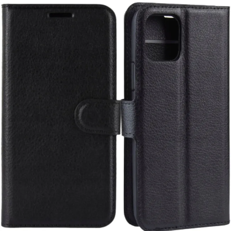 litchi-etui-skorzane-portfel-do-iphone-11