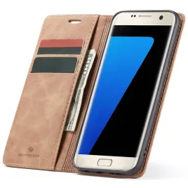 eleganckie-etui-z-klapka-spacecase-wallet-case-skorzane-do-galaxy-s7-edge