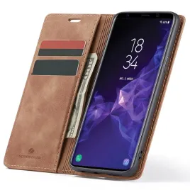 eleganckie-etui-z-klapka-spacecase-wallet-skorzane-case-do-galaxy-s9