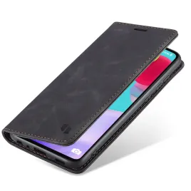 eleganckie-etui-z-klapka-spacecase-wallet-skorzane-case-do-galaxy-a52-a52s