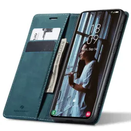 eleganckie-etui-z-klapka-spacecase-wallet-skorzane-case-do-galaxy-s21