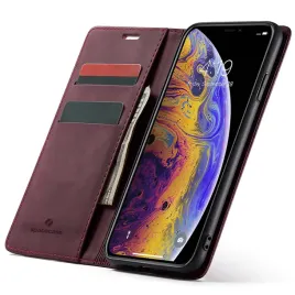 etui-z-klapka-spacecase-wallet-case-skorzane-case-do-iphone-x-xs