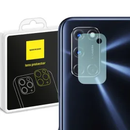 szklo-na-aparat-obiektyw-do-samsung-galaxy-a72-5g
