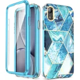 etui-pancerne-marble-360-obudowa-do-iphone-xr