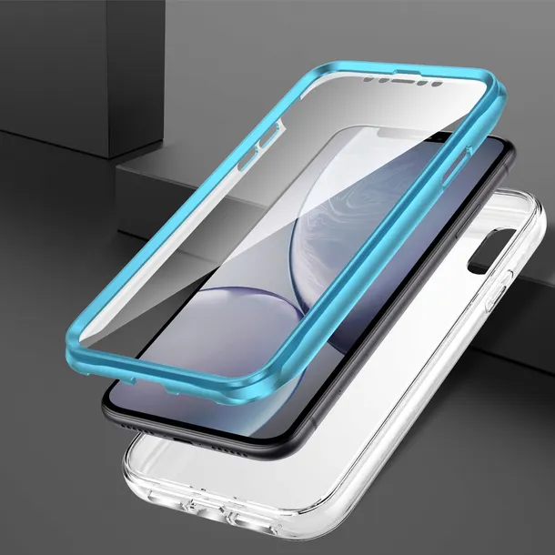 etui-pancerne-marble-360-obudowa-do-iphone-xr-typ-inny