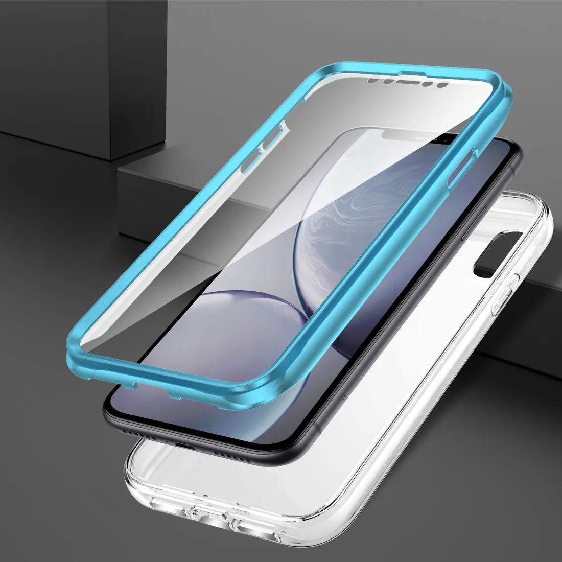 etui-pancerne-marble-360-obudowa-do-iphone-xr-stan-nowy
