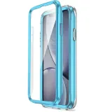 etui-pancerne-marble-360-obudowa-do-iphone-xr-marka-spacecase
