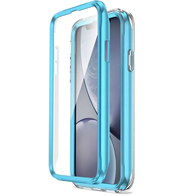 etui-pancerne-marble-360-obudowa-do-iphone-xr