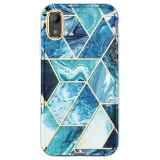 etui-pancerne-marble-360-obudowa-do-iphone-xr-kolor-niebieski