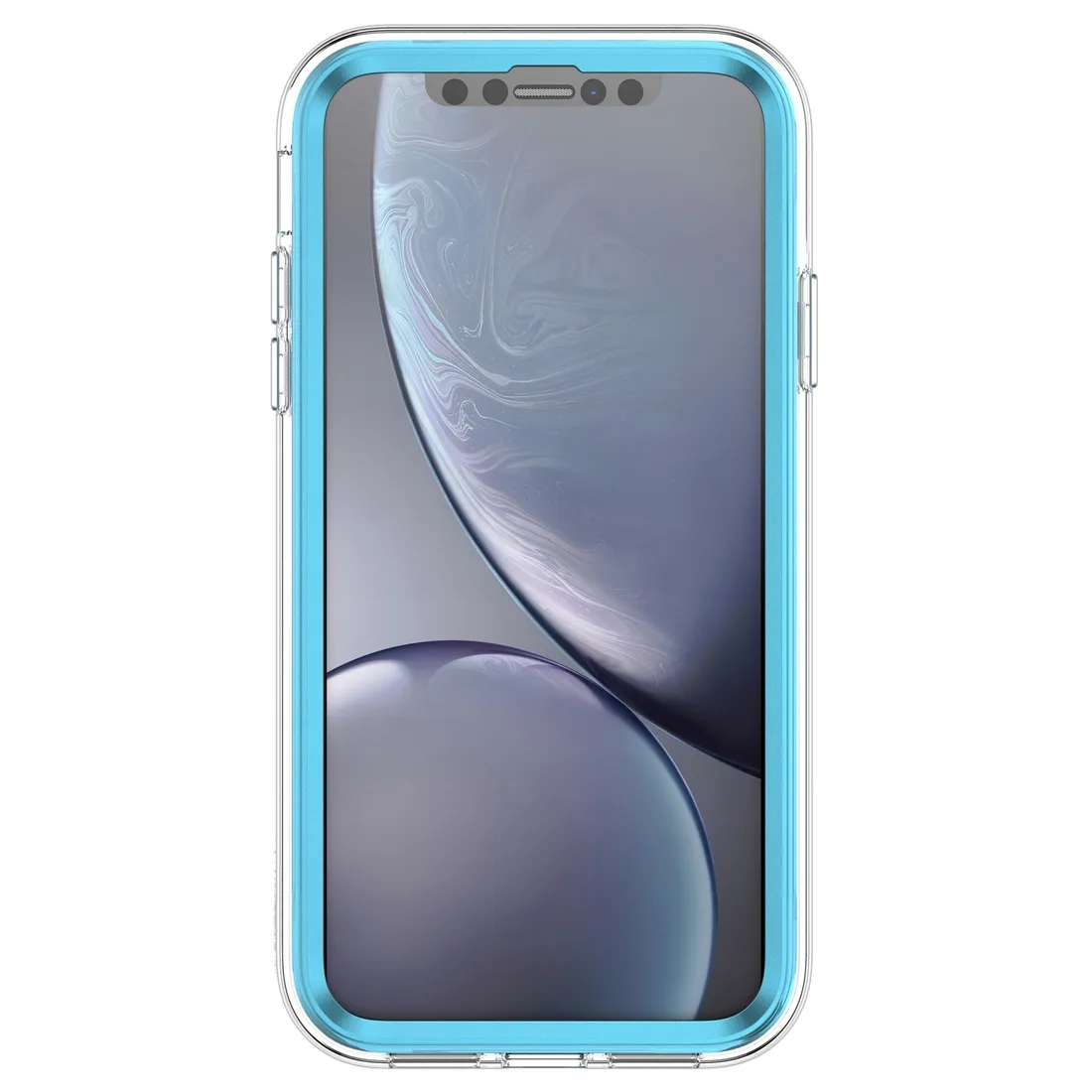etui-pancerne-marble-360-obudowa-do-iphone-xr
