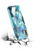etui-pancerne-marble-360-obudowa-do-iphone-xr-funkcje-pochlanianie-wstrzasow