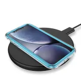 etui-pancerne-marble-360-obudowa-do-iphone-xr-material-tworzywo-sztuczne