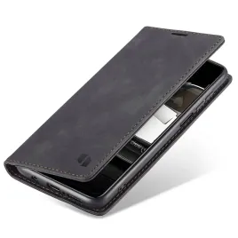 etui-z-klapka-do-redmi-note-9s9-pro-skorzane-portfel-pokrowiec-zamykane