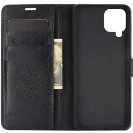 etui-z-klapka-portfel-litchi-do-galaxy-a12-m12