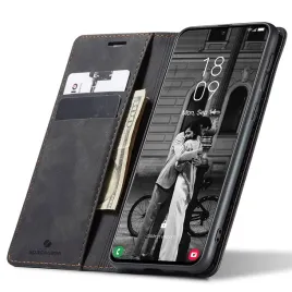 eleganckie-etui-z-klapka-spacecase-wallet-skorzane-case-do-galaxy-s21