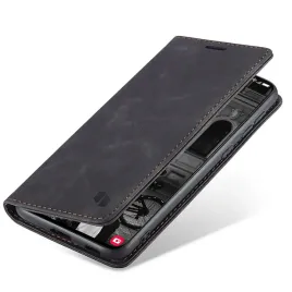 etui-z-klapka-do-galaxy-s21-skorzane-portfel-case-pokrowiec-zamykane