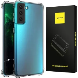 etui-case-anti-shock-obudowa-do-galaxy-s21