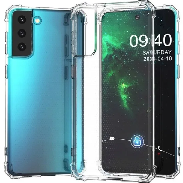 etui-case-anti-shock-obudowa-do-galaxy-s21-funkcje-pochlanianie-wstrzasow