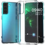 etui-case-anti-shock-obudowa-do-galaxy-s21-funkcje-pochlanianie-wstrzasow