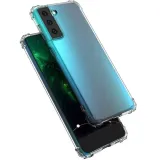 etui-case-anti-shock-obudowa-do-galaxy-s21-typ-plecki