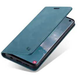etui-z-klapka-do-galaxy-s10-skorzane-portfel-case-pokrowiec-zamykane