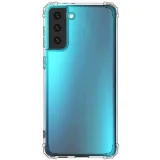 etui-case-anti-shock-obudowa-do-galaxy-s21-material-tworzywo-sztuczne