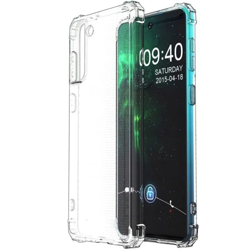 etui-case-anti-shock-obudowa-do-galaxy-s21