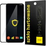 szklo-hartowane-5d-szybka-do-galaxy-a02s-producent-spacecase