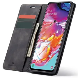 etui-z-klapka-do-galaxy-a70-skorzane-portfel-case-pokrowiec-zamykane