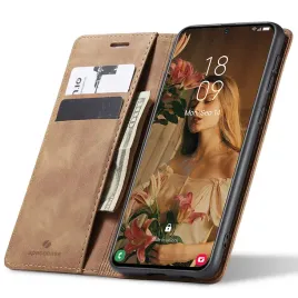 eleganckie-etui-z-klapka-spacecase-wallet-skorzane-case-do-galaxy-s21