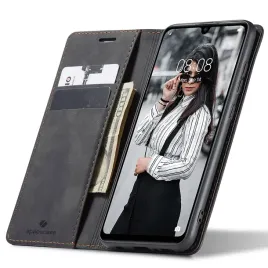 etui-z-klapka-do-huawei-p30-lite-skorzane-portfel-case-pokrowiec-zamykane