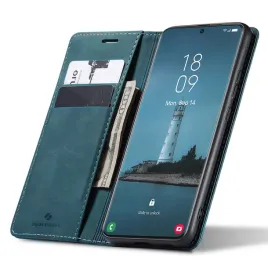 eleganckie-etui-z-klapka-spacecase-wallet-skorzane-case-do-galaxy-s21-ultra