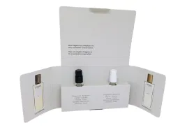 loewe-001-woman-edp-2ml-loewe-001-man-edp-2ml