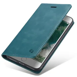 eleganckie-etui-z-klapka-spacecase-wallet-skorzane-case-do-iphone-66s-plus