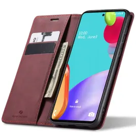 etui-z-klapka-do-galaxy-a52-a52s-skorzane-portfel-case-pokrowiec-zamykane