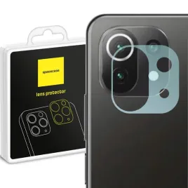 szklo-na-aparat-obiektyw-do-mi-11-lite-5g-ne