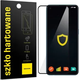 szklo-hartowane-5d-szybka-ochronna-do-oppo-reno-5