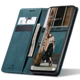 eleganckie-etui-z-klapka-spacecase-wallet-skorzane-case-do-galaxy-a72-5g