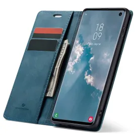 eleganckie-etui-z-klapka-spacecase-wallet-skorzane-case-do-galaxy-s10