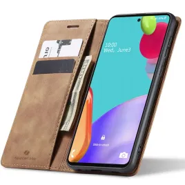 eleganckie-etui-z-klapka-spacecase-wallet-skorzane-case-do-galaxy-a52-a52s
