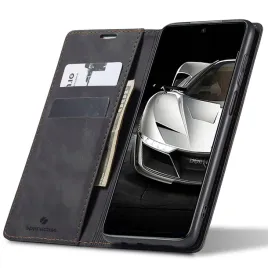 eleganckie-etui-z-klapka-spacecase-wallet-skorzane-do-redmi-note-9s9-pro