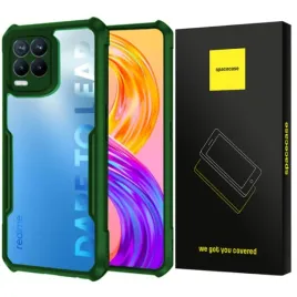 etui-do-realme-8-8-pro-spacecase-beetle-pancerne