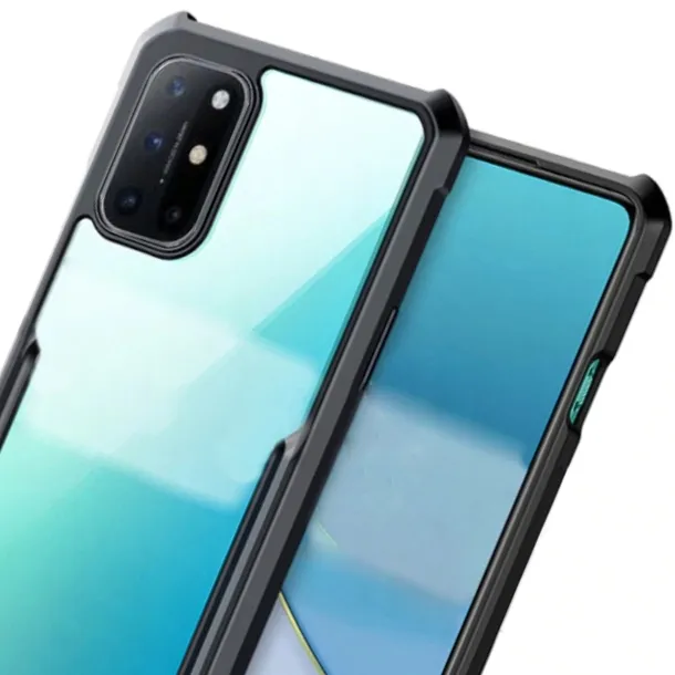 etui-do-oneplus-8t-case-obudowa-spacecase-beetle-kolor-czarny