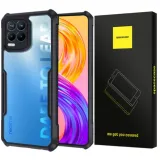 etui-do-realme-8-8-pro-spacecase-beetle-pancerne