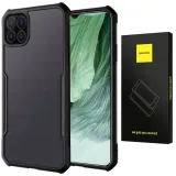 etui-do-oppo-a73-2020-spacecase-beetle-pancerne