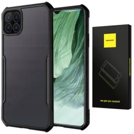 etui-do-oppo-a73-2020-spacecase-beetle-pancerne