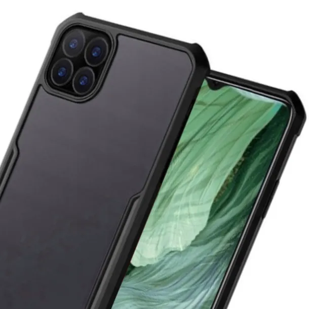 etui-do-oppo-a73-2020-spacecase-beetle-pancerne-kolor-czarny