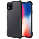 etui-do-redmi-9c-nfc-spacecase-beetle-pancerne-stan-nowy